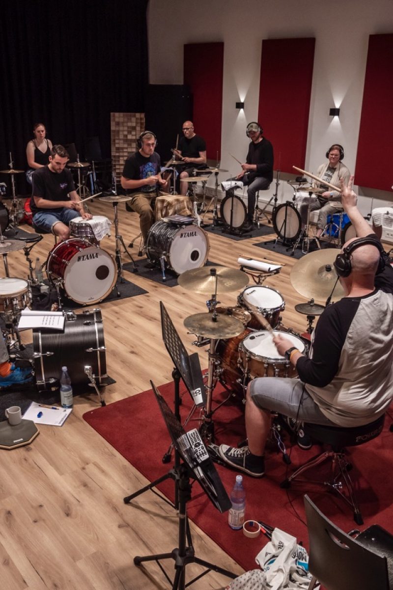 Groß (DrummerSummer_24_p_4)