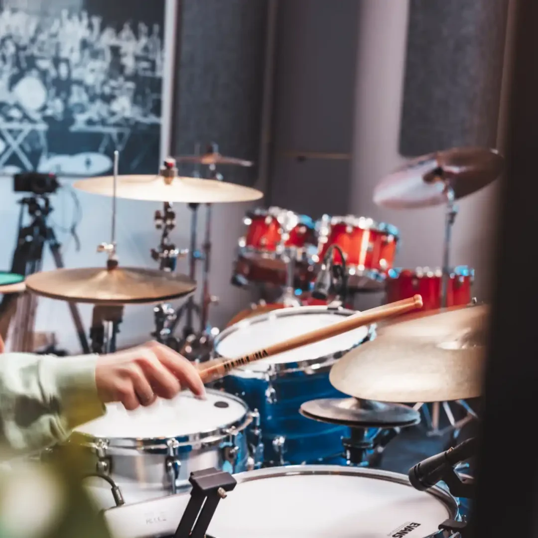 Ich bon hinten quer 2